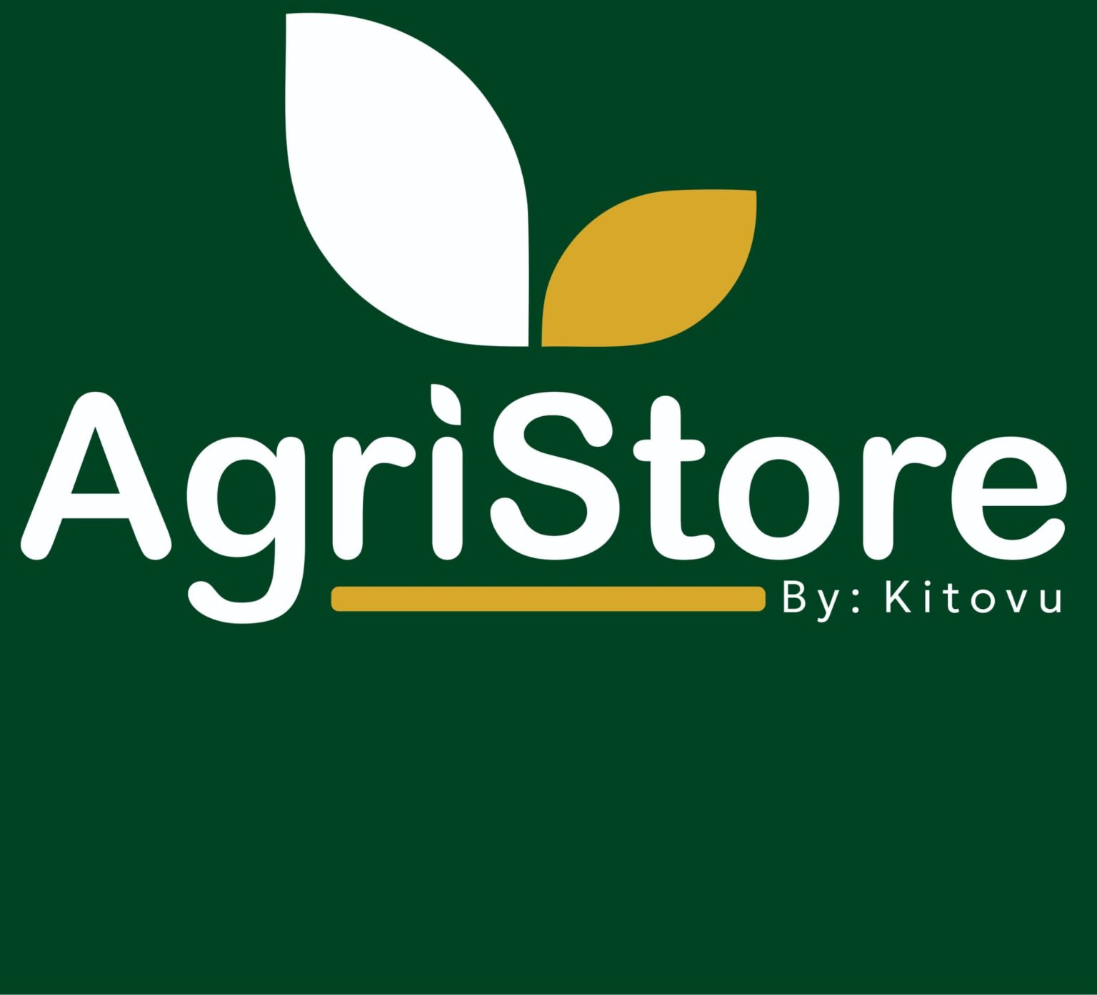 agricstore