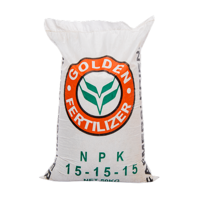golden npk 15:15:15 fertilizer |50kg golden npk 15:15:15 fertilizer |50kg
