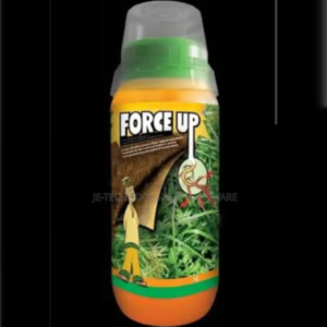force up 1l