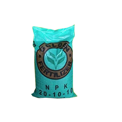 Golden NPK 20:10:10 Fertilizer |50kg